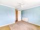 Thumbnail Flat for sale in Greenwood Close, Sidcup