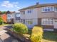 Thumbnail Semi-detached house for sale in East Hill Drive, Dartford