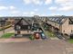 Thumbnail Semi-detached house for sale in Cardiff Court, Commenwealth Village, Dalmarnock, Glasgow