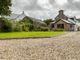 Thumbnail Detached house for sale in Dinas Cross, Newport, Pembrokeshire