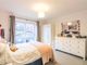 Thumbnail Terraced house for sale in Catherine Mead Mews, Southville, Bristol