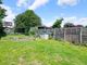 Thumbnail Semi-detached bungalow for sale in Lakehurst Road, Ewell, Epsom