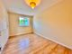 Thumbnail Semi-detached house for sale in Lych Gate Mews, Lydney