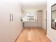 Thumbnail End terrace house for sale in Elmwood Crescent, Kingsbury, London