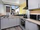 Thumbnail End terrace house for sale in Penrhyn Place, Strand, Shaldon, Teignmouth