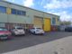 Thumbnail Industrial for sale in Works Road, Letchworth Garden City