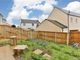 Thumbnail Semi-detached house for sale in Gemini Road, Sherford, Plymouth, Devon