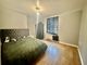 Thumbnail Flat to rent in Tilson House, Tilson Gardens, Clapham Park