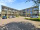 Thumbnail Flat to rent in Austin Drive, The Forbes Building, Trumpington, Cambridge