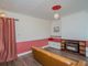 Thumbnail Town house for sale in Hardrow Road, Lower Wortley, Leeds