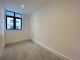 Thumbnail Flat to rent in Cambridge Place, Aylesbury