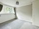 Thumbnail Terraced house for sale in Roxburgh Way, Bletchley, Milton Keynes