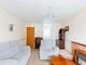 Thumbnail Semi-detached bungalow for sale in Heathcote Grove, Desborough, Kettering