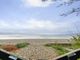 Thumbnail Detached house for sale in East Bracklesham Drive, Bracklesham Bay