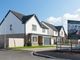 Thumbnail Property for sale in Chestnut Farm, Yatton