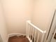 Thumbnail Terraced house to rent in St. Lukes Road, Tunbridge Wells