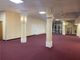 Thumbnail Commercial property to let in George Street, Luton, Bedfordshire