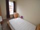 Thumbnail Room to rent in Room 2, Harcourt Street, Derby