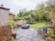 Thumbnail Semi-detached house for sale in Fernhill Drive, Bacup