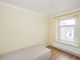 Thumbnail Terraced house for sale in Neath Road, Briton Ferry, Neath