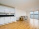Thumbnail Flat for sale in Gourlay Yard, Dundee