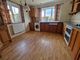 Thumbnail Detached house for sale in Westlands Lane, Whitley, Melksham