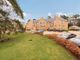 Thumbnail Flat for sale in Queenswood Crescent, Englefield Green, Egham