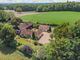 Thumbnail Detached house for sale in Frog Lane, Rotherwick, Hampshire
