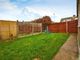 Thumbnail Semi-detached house for sale in Calderdale, Sutton-On-Hull, Hull