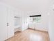 Thumbnail Maisonette for sale in Heathfield, London