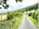 Thumbnail Property for sale in Tan Y Fron Road, Abergele