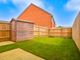 Thumbnail Semi-detached house for sale in Cattail Drive, Dunmow