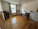 Thumbnail Terraced house for sale in Dunraven Street, Tonypandy, Rhondda Cynon Taff.