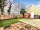 Thumbnail Detached house for sale in Newmarket Road, Burwell, Cambridge