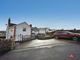 Thumbnail Semi-detached house for sale in Glan-Y-Parc, Bridgend, Bridgend County.