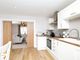 Thumbnail Semi-detached house for sale in Parc Del Fryn, Brynteg, Sir Ynys Mon