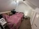 Thumbnail Flat to rent in Mundon Gardens, Ilford