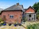 Thumbnail Detached house for sale in Arrow, Alcester