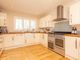 Thumbnail Detached house for sale in Sturry Hill, Sturry