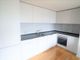 Thumbnail Flat to rent in Craybrooke Road, Sidcup, Kent