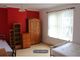 Thumbnail Terraced house to rent in Stanbury Avenue, Bristol