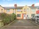 Thumbnail Terraced house for sale in Webster Road, Willenhall