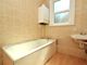 Thumbnail Semi-detached house for sale in Kenilworth Road, London