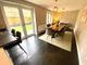 Thumbnail Detached house for sale in Chamomile Lane, Potters Hill, Sunderland