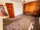 Thumbnail Semi-detached house for sale in Ravensthorpe, Luton