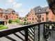 Thumbnail Flat for sale in Boleyn Court, Epping New Road, Buckhurst Hill