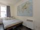 Thumbnail Flat for sale in 6E Market Place, North Berwick