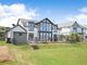 Thumbnail Detached house for sale in Madeira Drive, Widemouth Bay, Bude