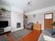 Thumbnail Terraced house for sale in Loxley View Road, Crookes, Sheffield