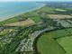 Thumbnail Property for sale in Shorefield Country Park - Shorefield Road, Downton, Lymington